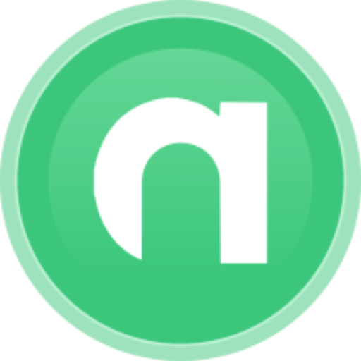 Beam Pod Training Hub